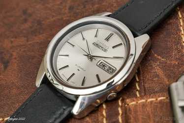 時計 SEIKO 5 ACTUS 21 7019-7020 AUTOMATIC $_57.JPG?set_id=880000500F