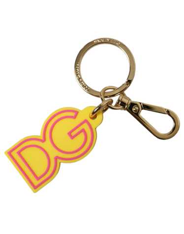 Dolce & gabbana keychain - Gem