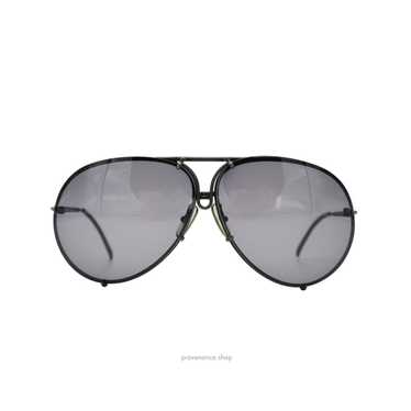 ポルシェデザイン PORSCHE DESIGN 5621 46 2151 小物