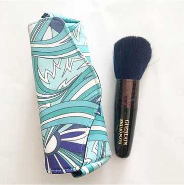Guerlain by emilio - Gem