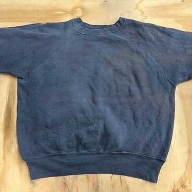 トップス 60s VINTAGE CHAMPION SWEATSHIRT HAWAII 60s VINTAGE CHAMPION SWEATSHIRT HAWAII