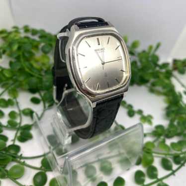 Seiko watch quartz 5932 - Gem