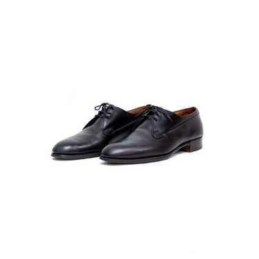 Churchs custom grade shoes - Gem