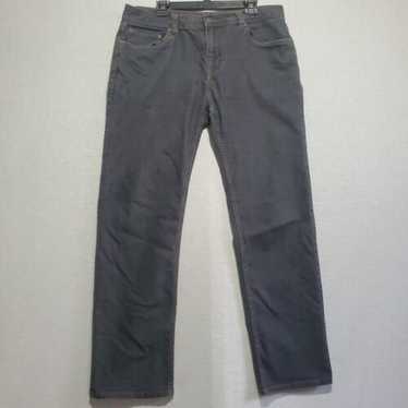 Prana bronson pants. - Gem