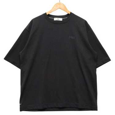 【PEARLY GATES】 Floral Lace Block Short Sleeve T-Shirt Genuine PEARLY GATES GOLF Womens Floral Lace Block Short