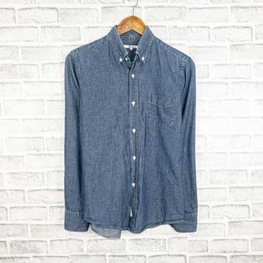 Journal Standard Relume T-Shirt | eBay
