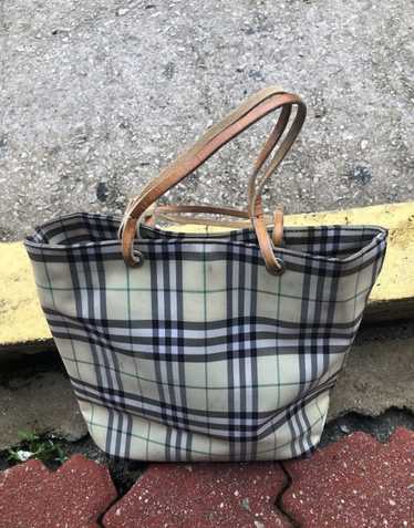 GQ1127◇Burberrys Prorsum Collection s-l400.jpg