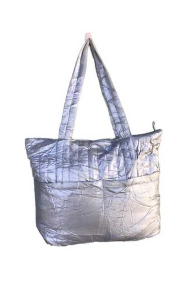 バッグ Plantation Issey Miyaje Denim Bag Plantation Issey Miyaje Denim Bag | eBay