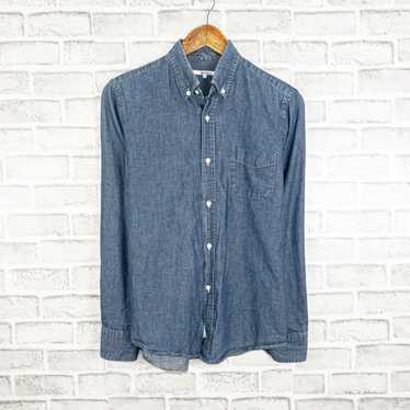 Journal standard denim - Gem