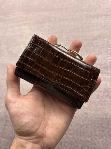 Kmrii kmrii wallet - Gem