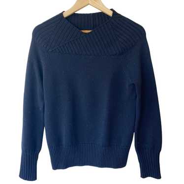 Max mara leisure rib - Gem