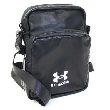 Balenciaga under armor - Gem