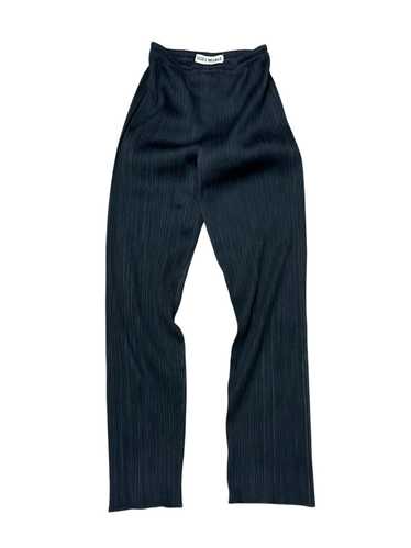 パンツ archive issey miyake pleats please Issey miyake pleats pant - Gem