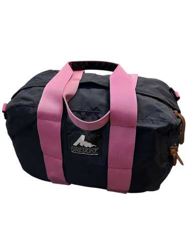 Gregory gregory duffle bag - Gem