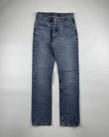 Helmut lang vintage 1999 - Gem