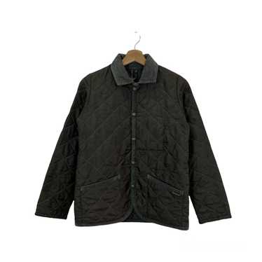 Fred perry lavenham navy - Gem