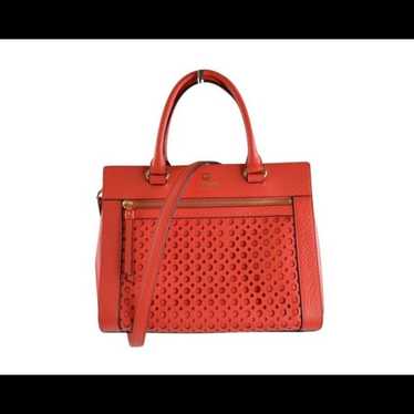 Kate spade romy perry - Gem