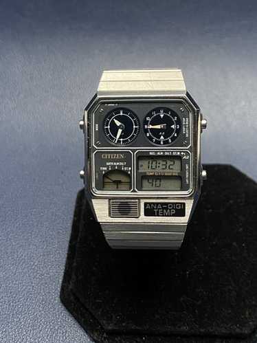 時計 CITIZEN ANA-DIGI TEMP 8982-089618 $_57.JPG?set_id=880000500F