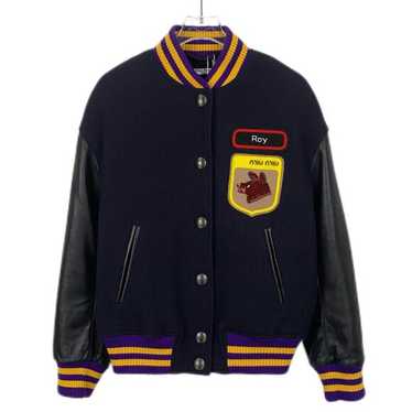Miu miu jacket 38 - Gem