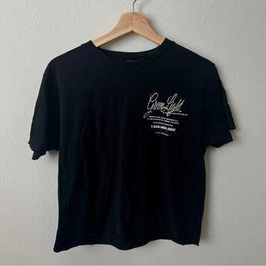 Lorde t shirt mens - Gem
