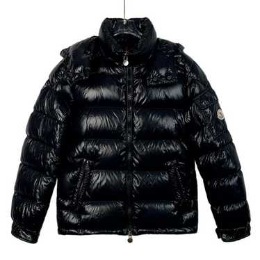 Moncler moncler maya down - Gem