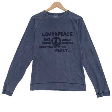 Peace Collective
