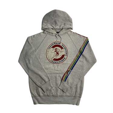 お買い得商店街 Hysteric glamour Gem - surfing hysteric トップス