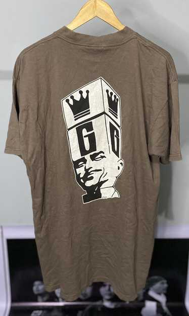gouge オールドスケート XL 90s old skate Gouge gouge オールドスケート XL 90s old skate Gouge