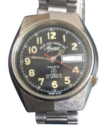 VintageM WEST END WATCH PRIMA Sowar 英軍官有 s-l400.jpg