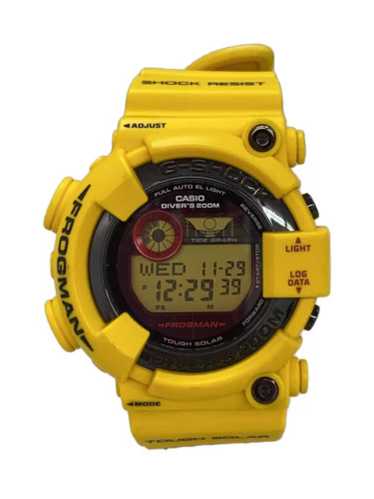 Casio gf 8230e g - Gem