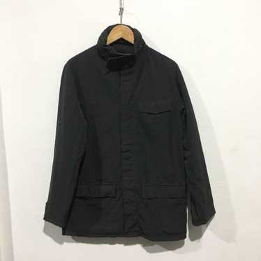 ADAM ET ROPÉ FEMME 【Kan】 25AW デニムスタイリング / AKIRA / ADAM ET ROPÉ FEMME ｜J