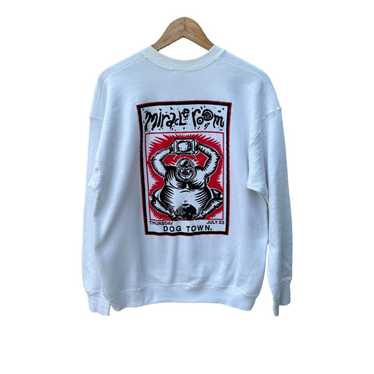 Dogtown vintage vintage - Gem