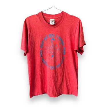 Seditionaries vintage vintage - Gem