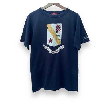 Canterbury new zealand mens - Gem