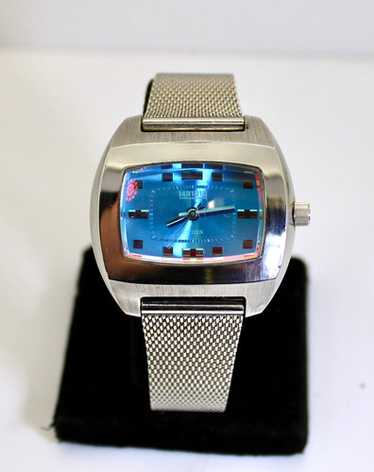 hugoCITIZEN　Independent　1481010 Difficult Citizen Independent 1481010 1030-L16266 Men's