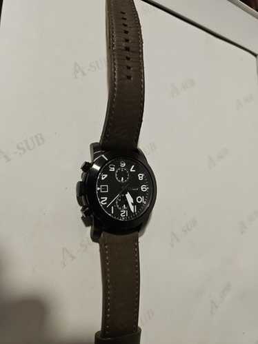 Marc jacobs mens watch - Gem