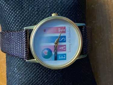 Apple computer watch vintage - Gem