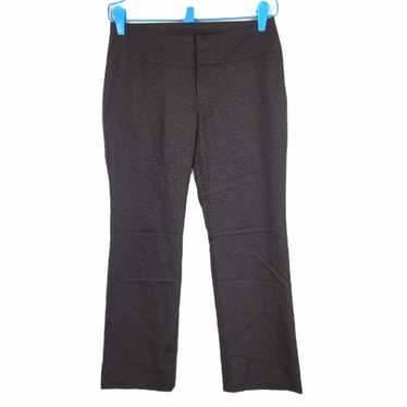 Issey miyake haat pants - Gem