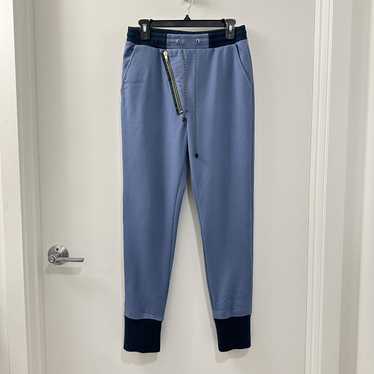 Vivienne Westwood ネイビー レオタード レア！ 楽天市場】【中古】Vivienne Westwood MAN ストライプ柄