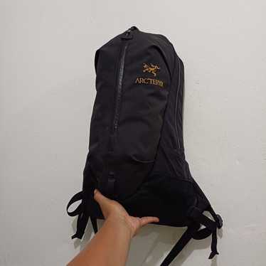 Arcteryx arro 22 - Gem