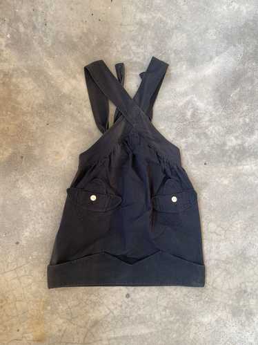 Overalls issey miyake - Gem