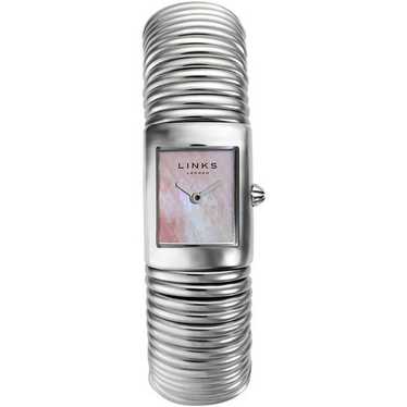 Links of london watch - Gem