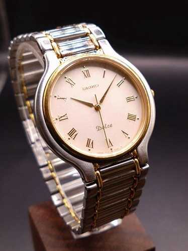 Seiko dolce 7741 - Gem