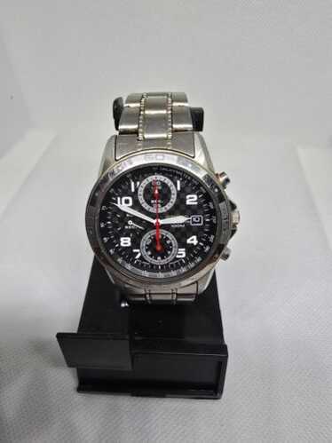 セイコー プルミエ 7T92-0TG0 メンズ腕時計 セイコー プルミエ 7T92-0TG0 メンズ腕時計 Seiko premier 7t92