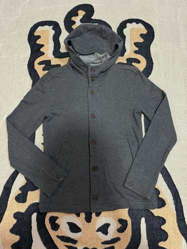 UNITED ARROWS ユナイテッドアローズFOX/CA ハイネック ニット UNITED ARROWS（ユナイテッドアローズ）の「FOX/CA ハイネック