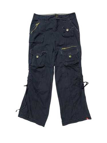 Share spirit pants - Gem