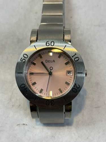 Seiko alba watch - Gem