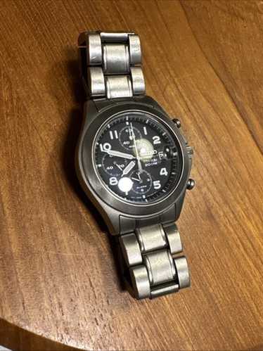 セイコー　SEIKO クロノグラフ　7T62-0BZ0 s-l1200.jpg
