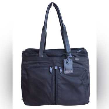 Tumi sophnet companion tote - Gem