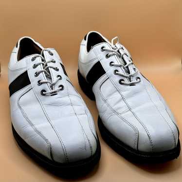 Footjoy icon golf - Gem